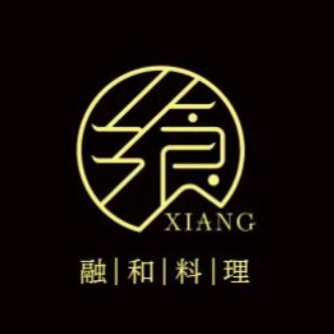 飨•融合料理