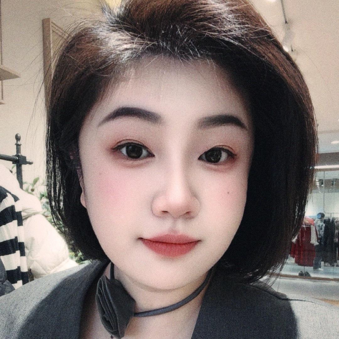 倩^O^（涨粉）