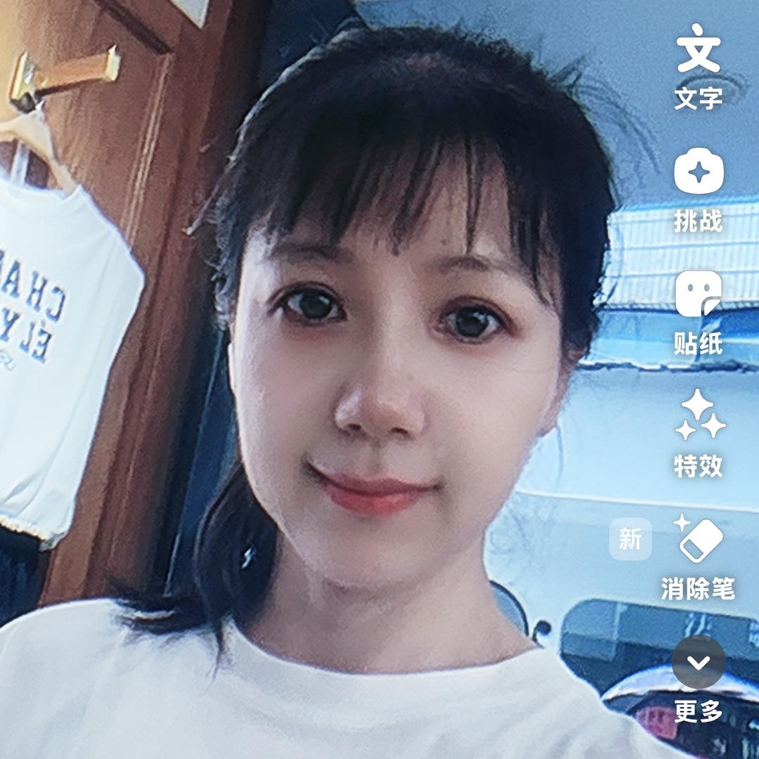秋姐¹⁷⁸ 🎤(首播22:48）