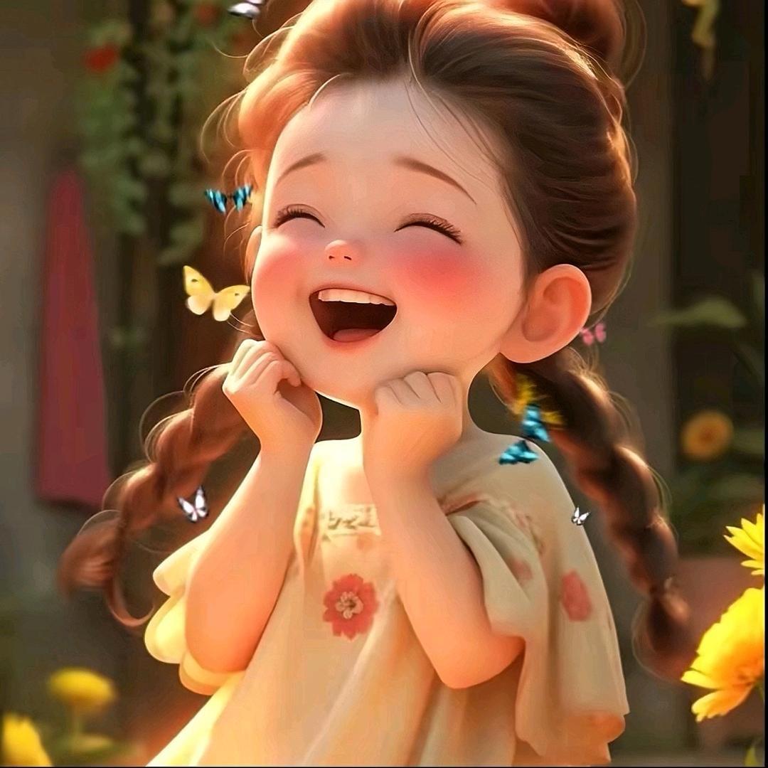 小豆包百货