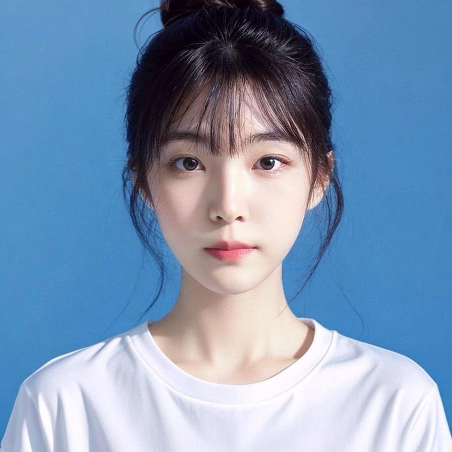 小胡🥳