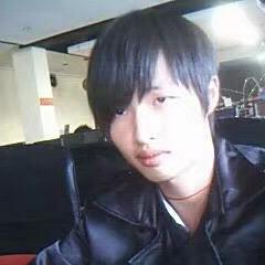 大力仑爱铲地惠州铲地哥