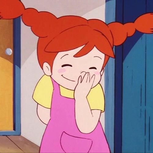 柚子妹妹