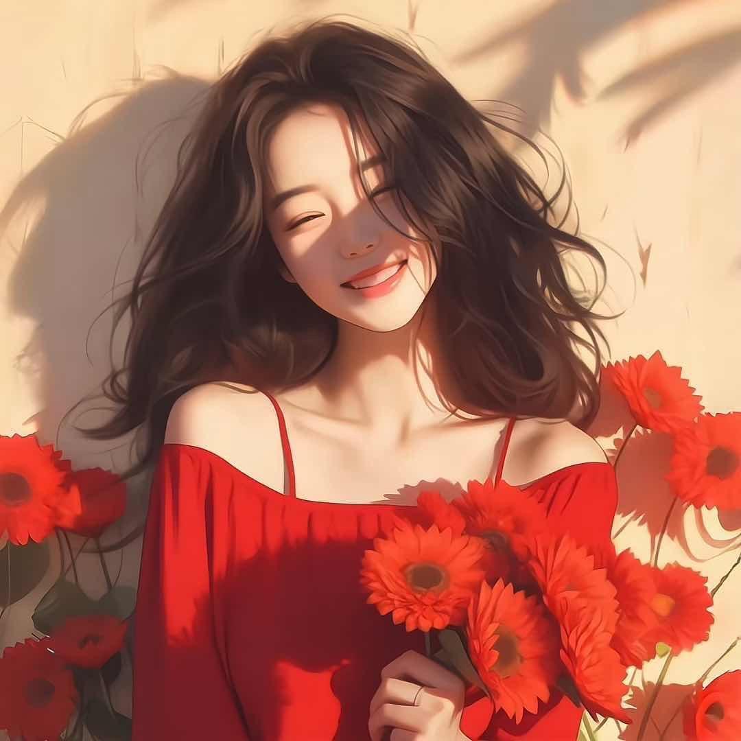 玛丽莲梦陆