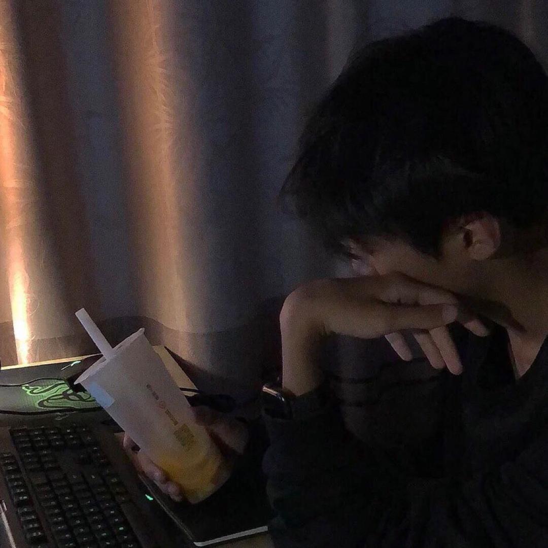 晚星.（三角洲行动）