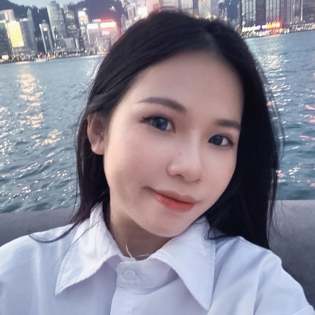蔡拾柒