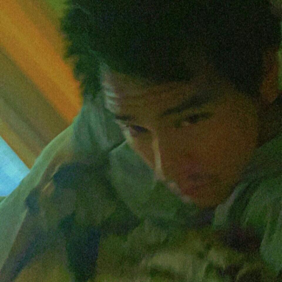 言西早