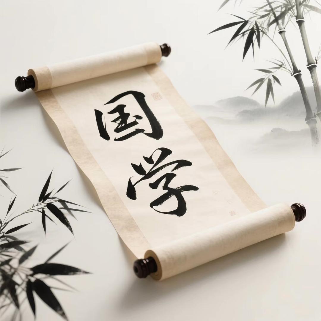 温度