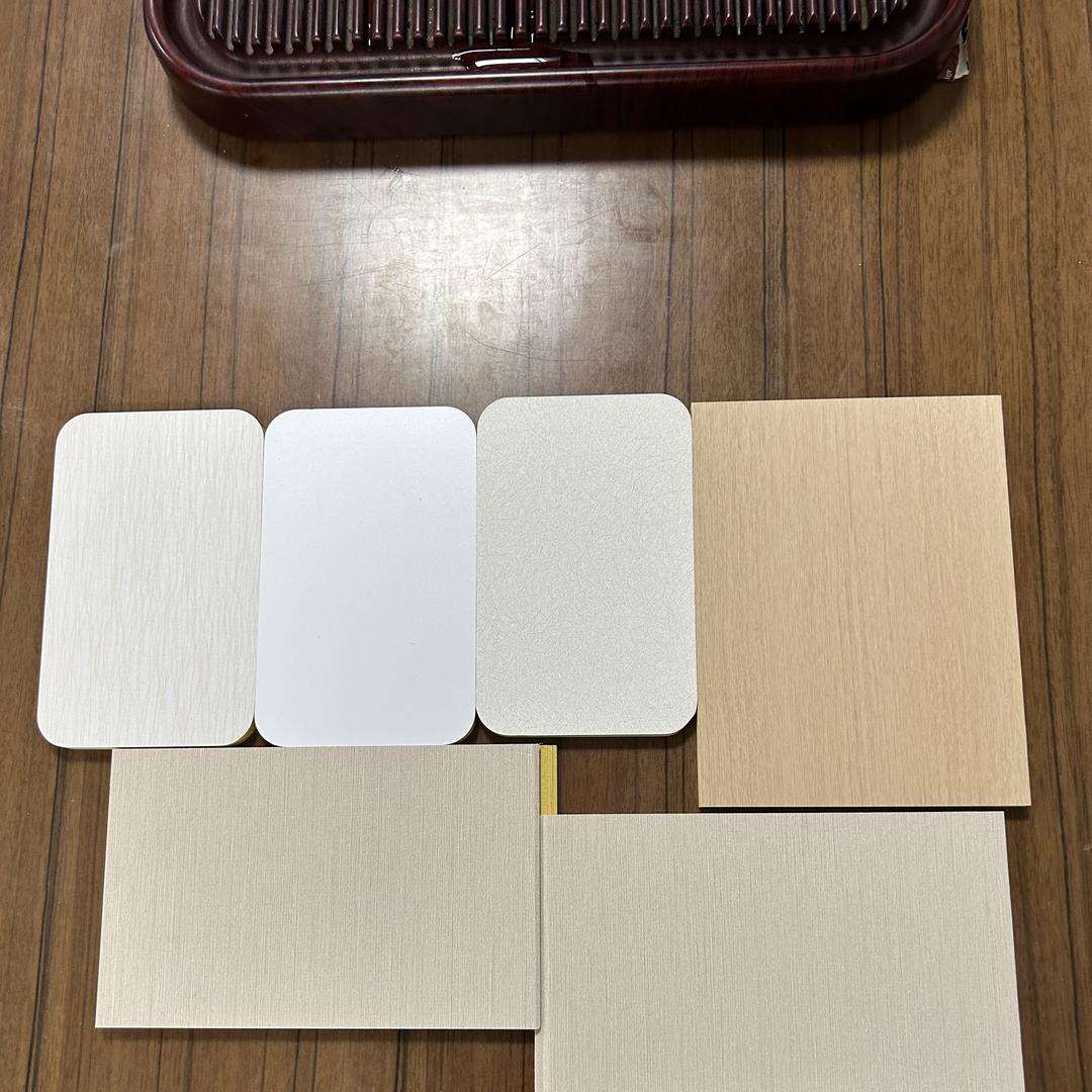 佛山锦鸿建材源头工厂