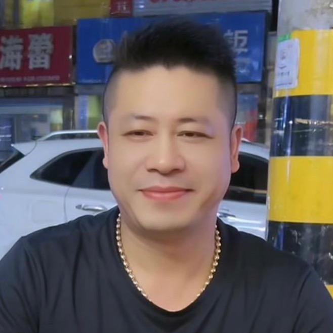 药王兄