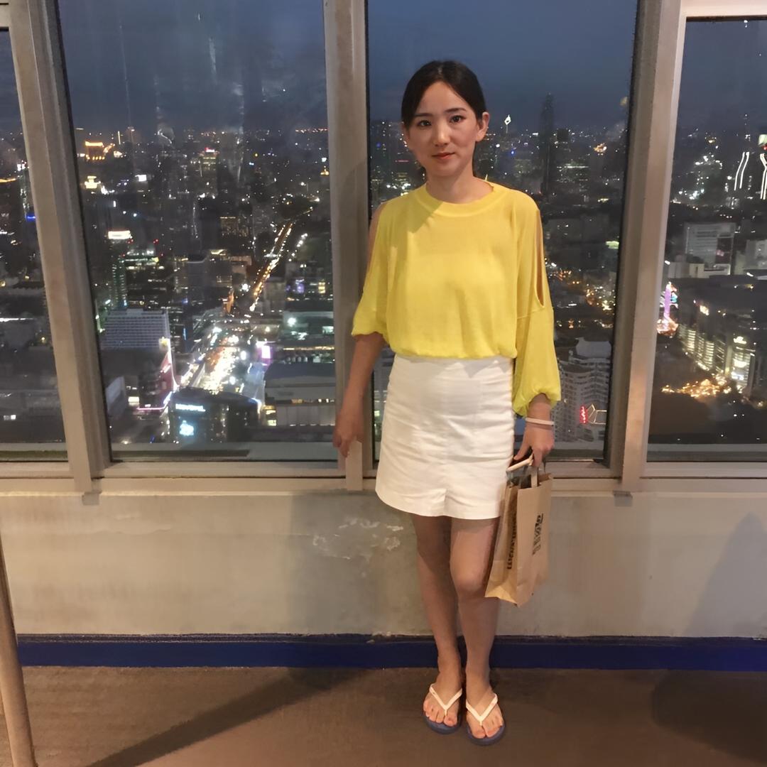 仁泰预约体检【客服中心】24小时在线🕙