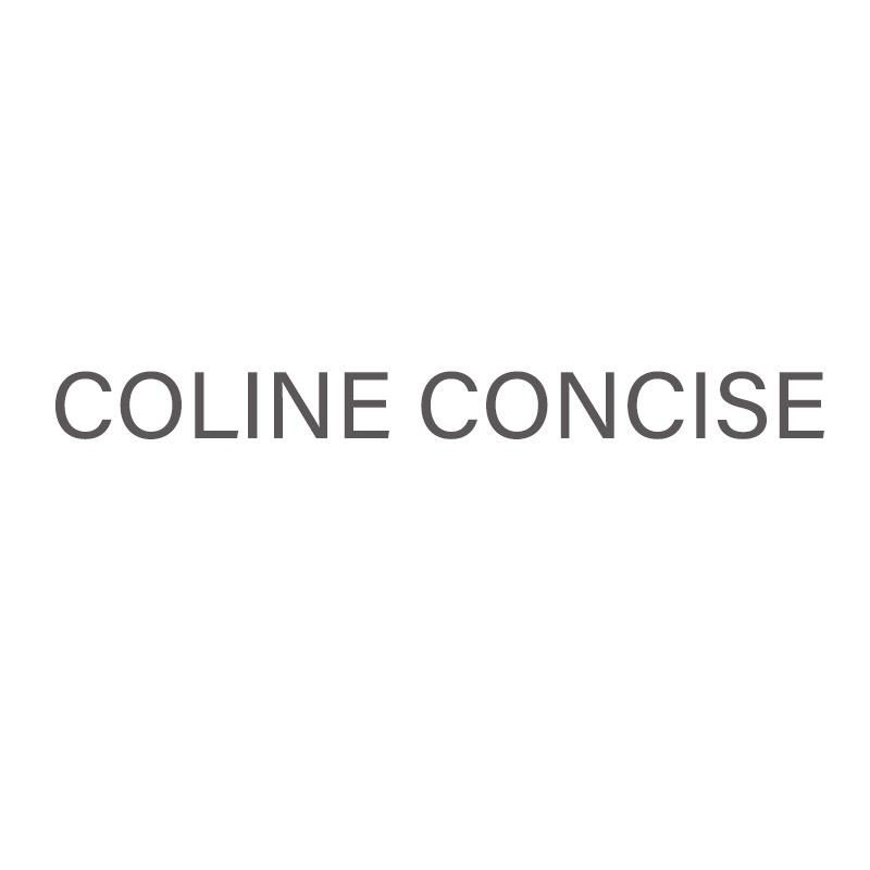 COLINE CONCISE
