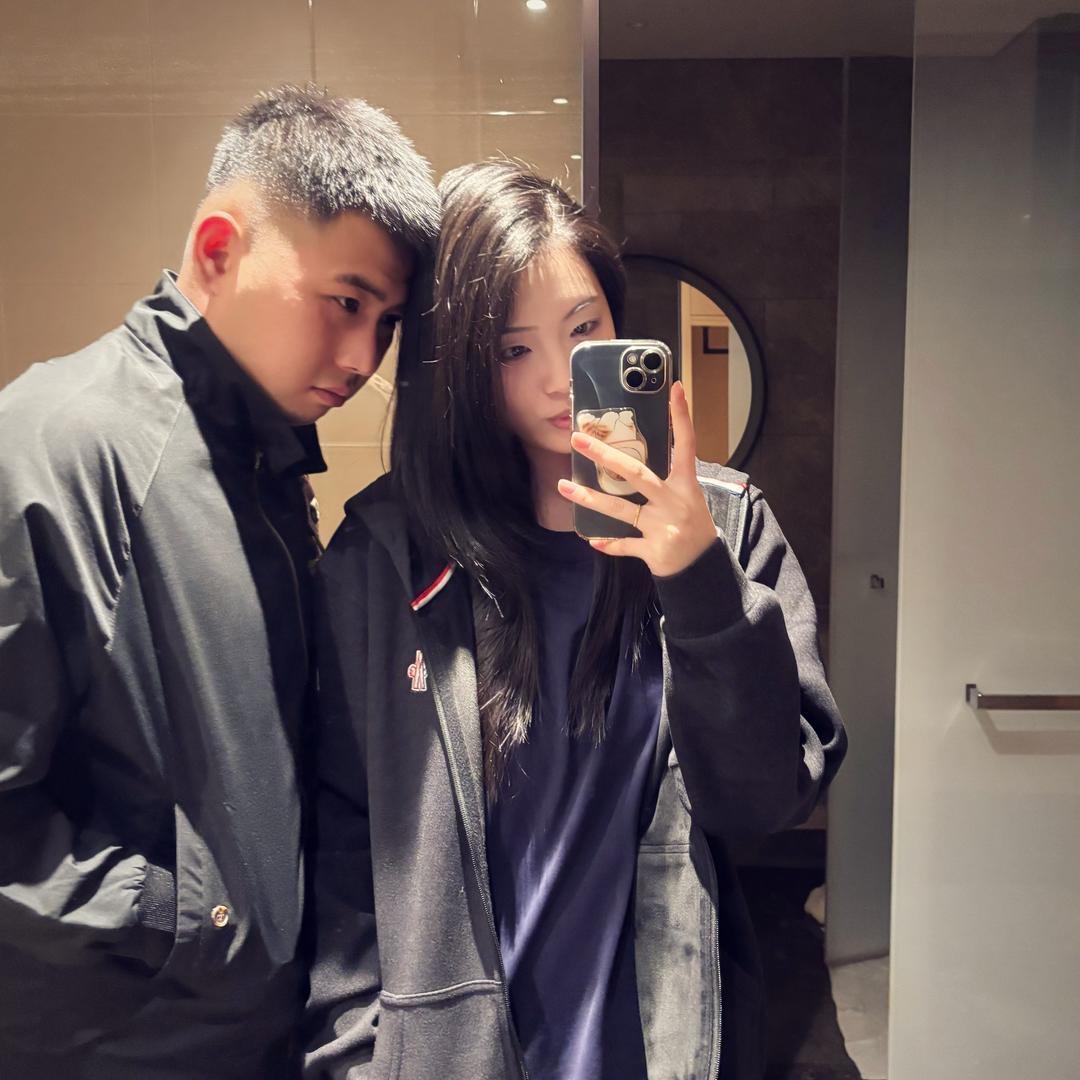 YaoyAo