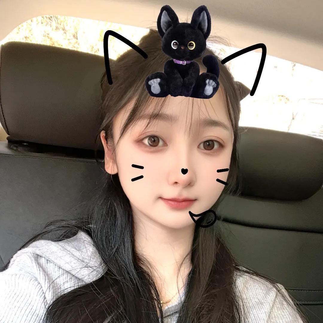 不⁷香菜