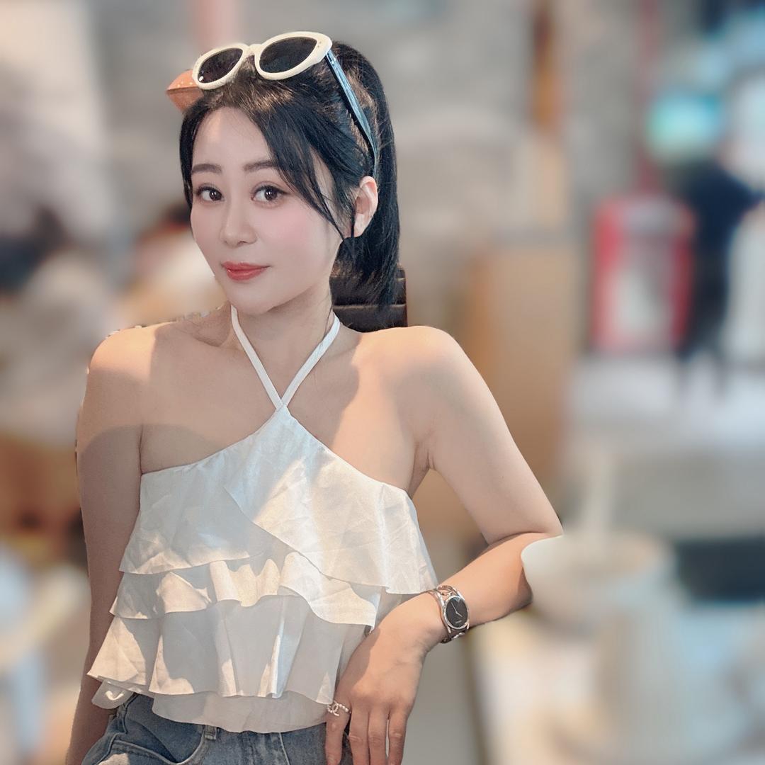 大敏子（首播筹备）