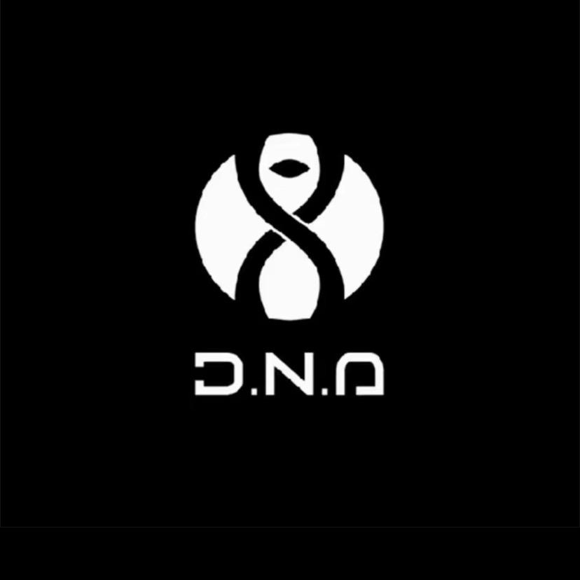 成都DNA(可预定）