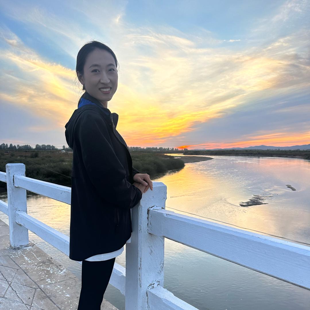 周周五常大米稻花香