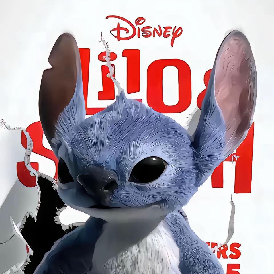 可乐大帝（三角洲行动）