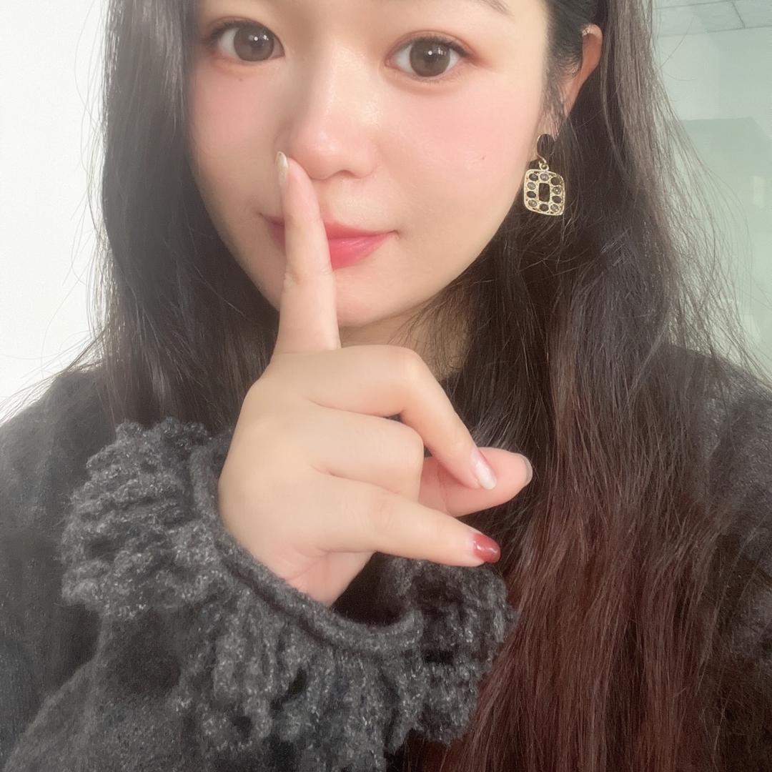 今抢不倒