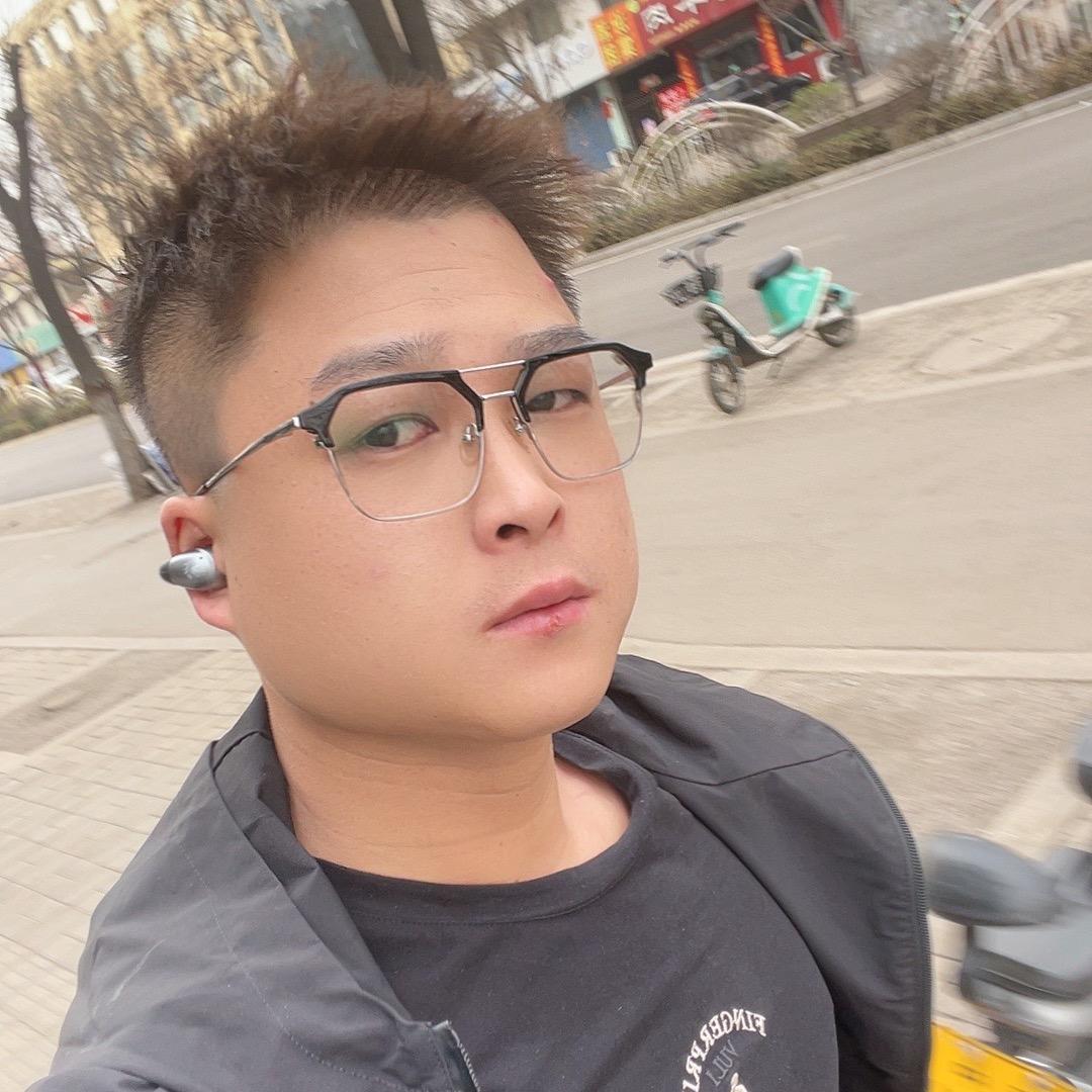 俊丰汽车养护中心