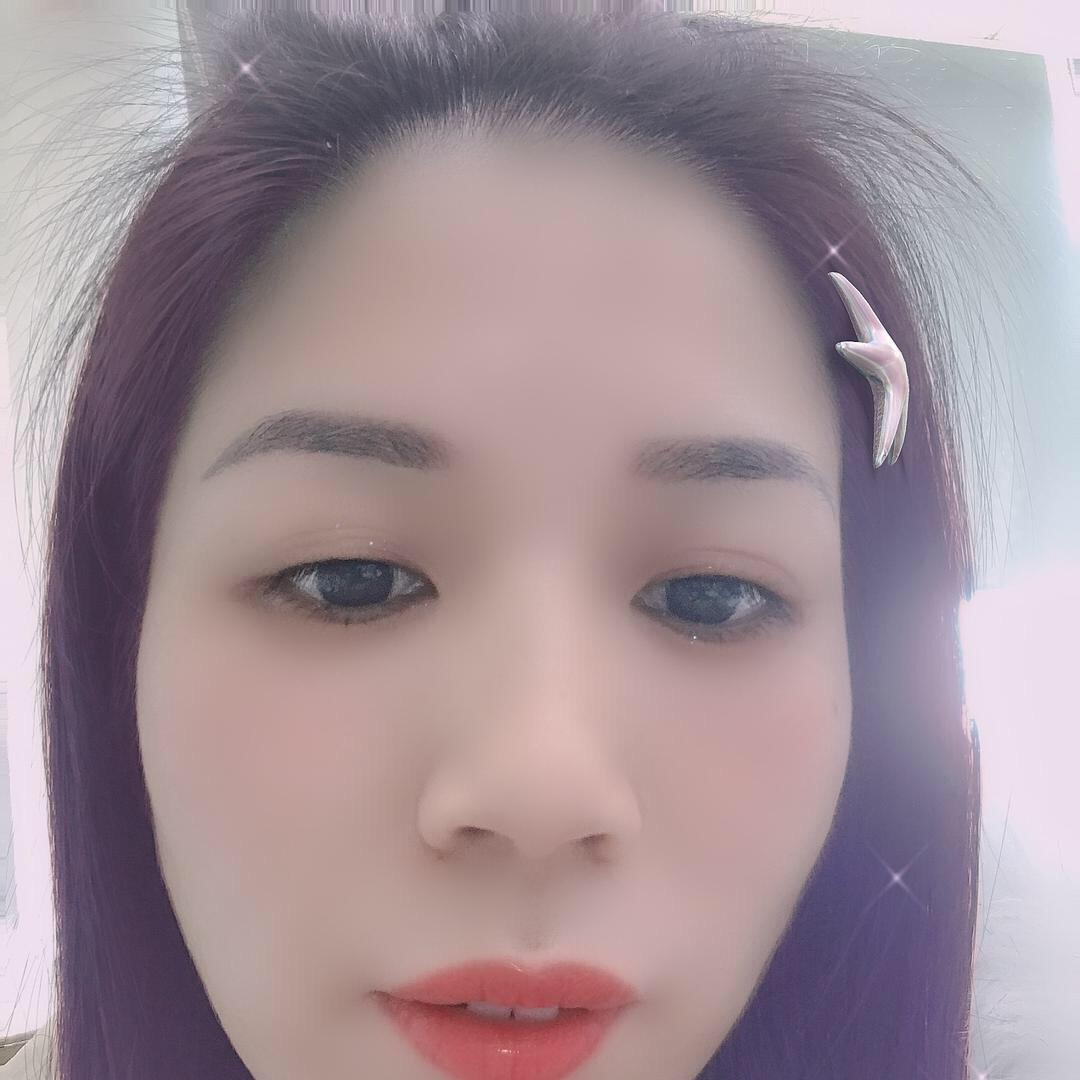 A~木子*婷