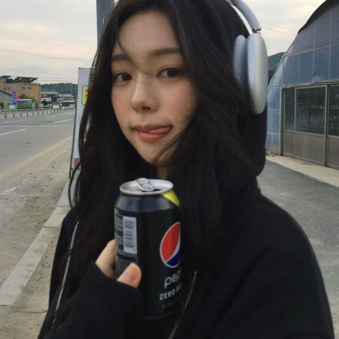 + 1