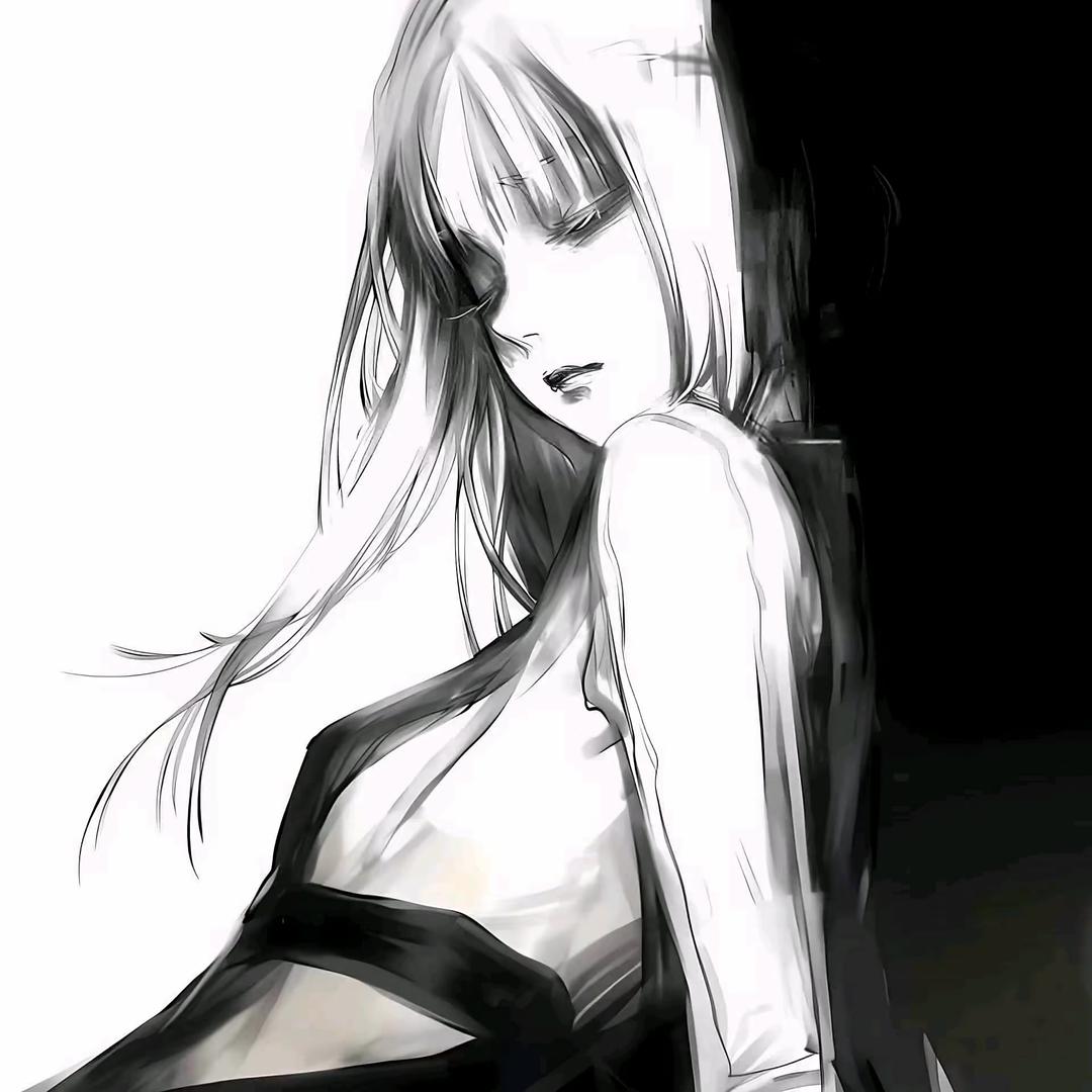 䚰