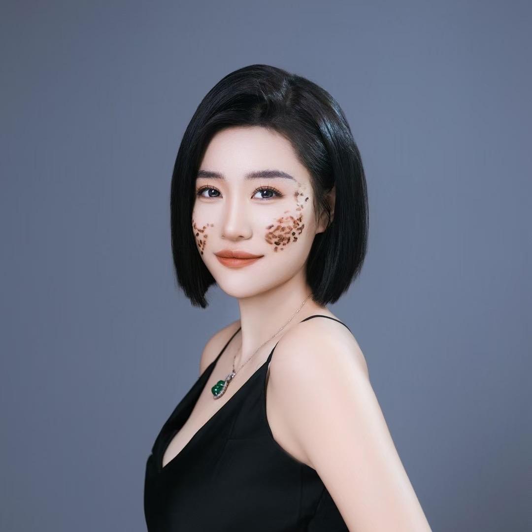 桉诺服务（豆豆婷）