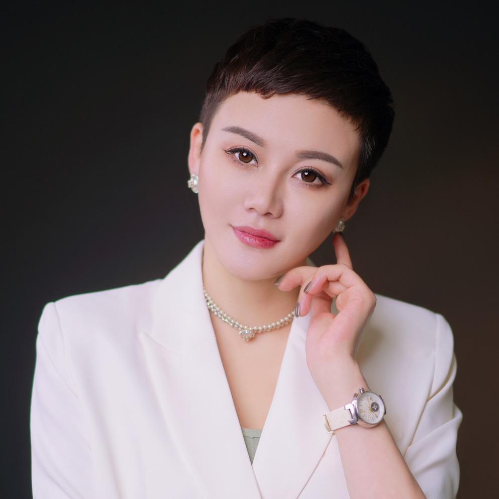 美琦聊澳门