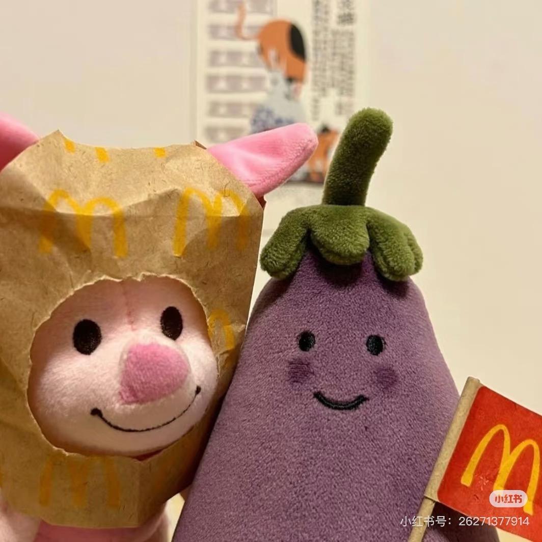 我就爱吃麻辣烫