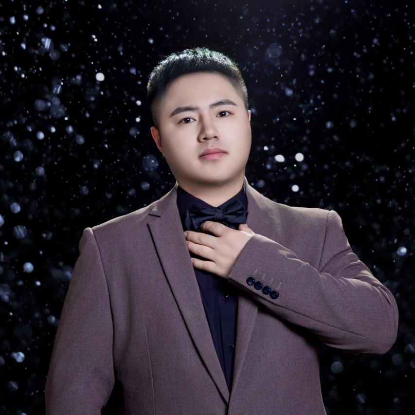 佳木斯金师傅大豆腐@抖音