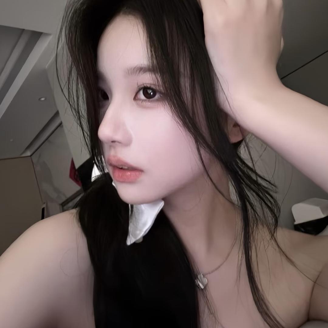 bxq