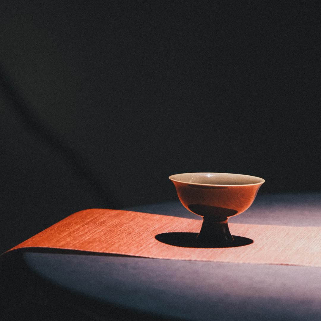 岑武茶叶