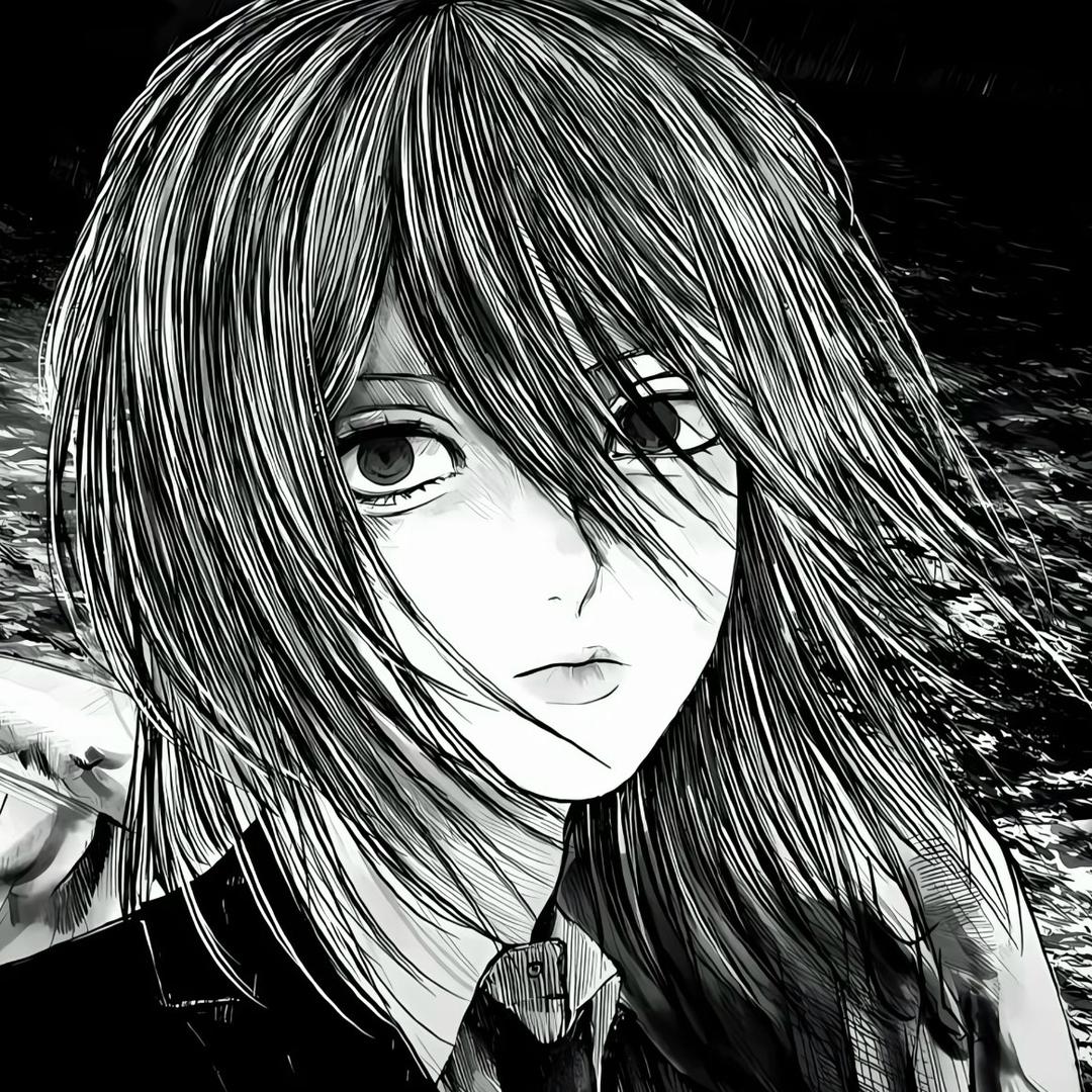 夜红（07最强神巫）