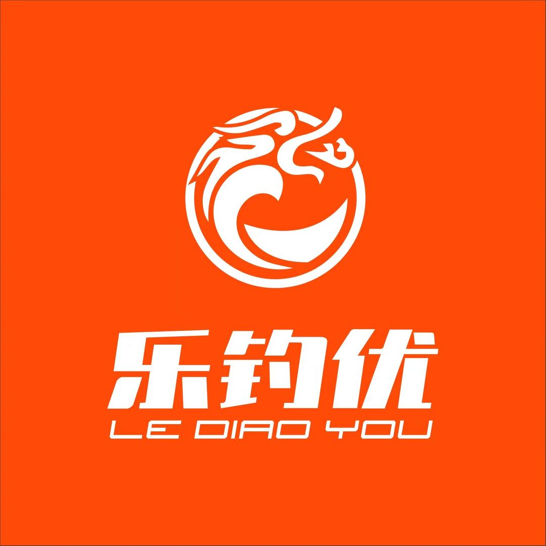 乐钓优渔具户外店