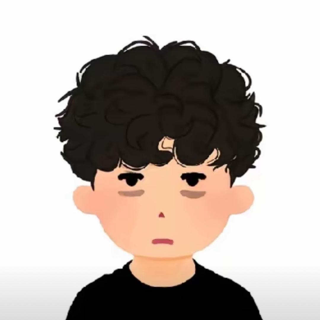 王某-