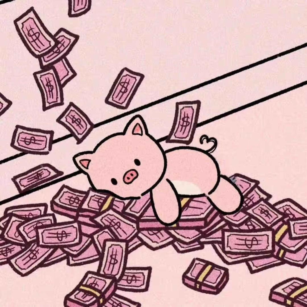 小艾爱跑车🚗🚗🚗