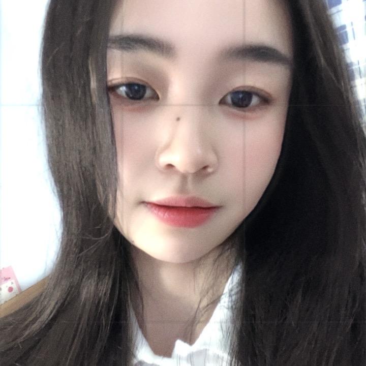 大米好物吖