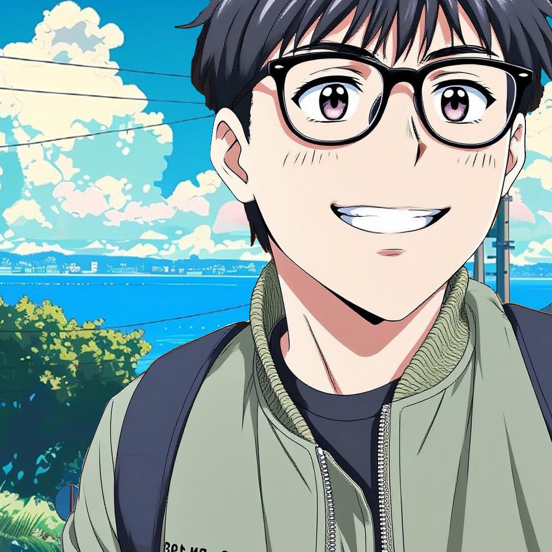 一路向北啵啵球