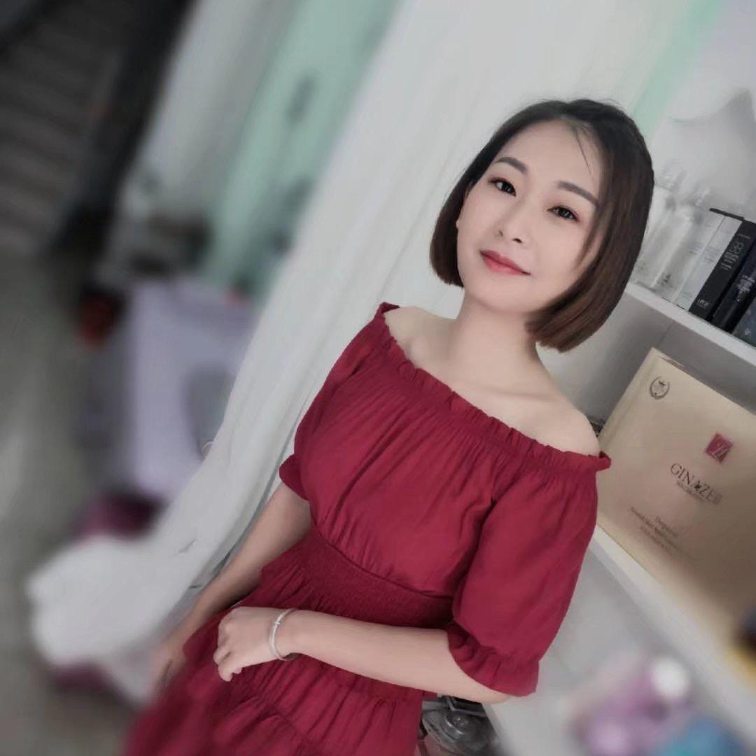 窝窝头