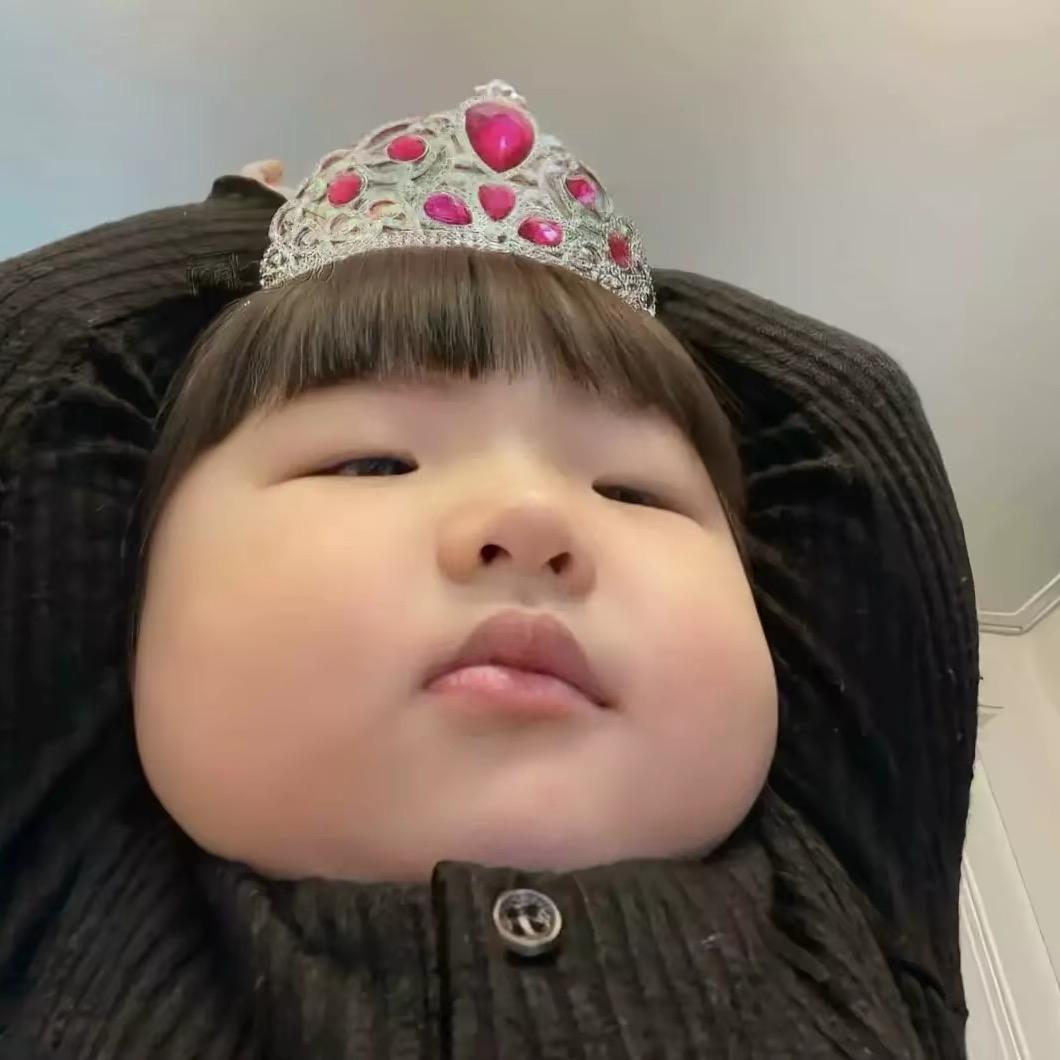 鐘瞧瞧.