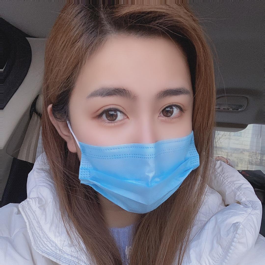 【黑妹家】德州中式美睫