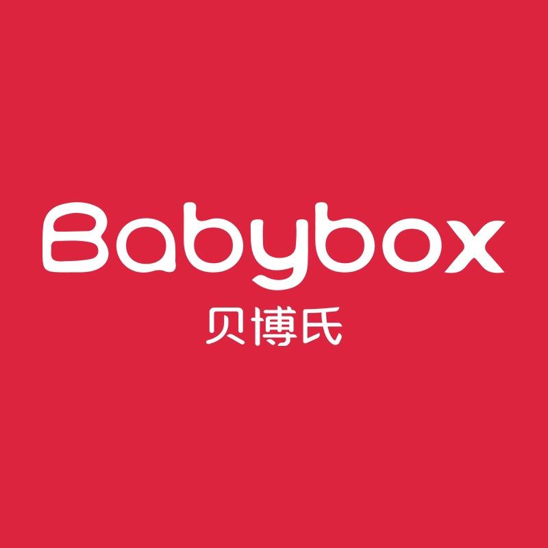 贝博氏母婴玩具旗舰店