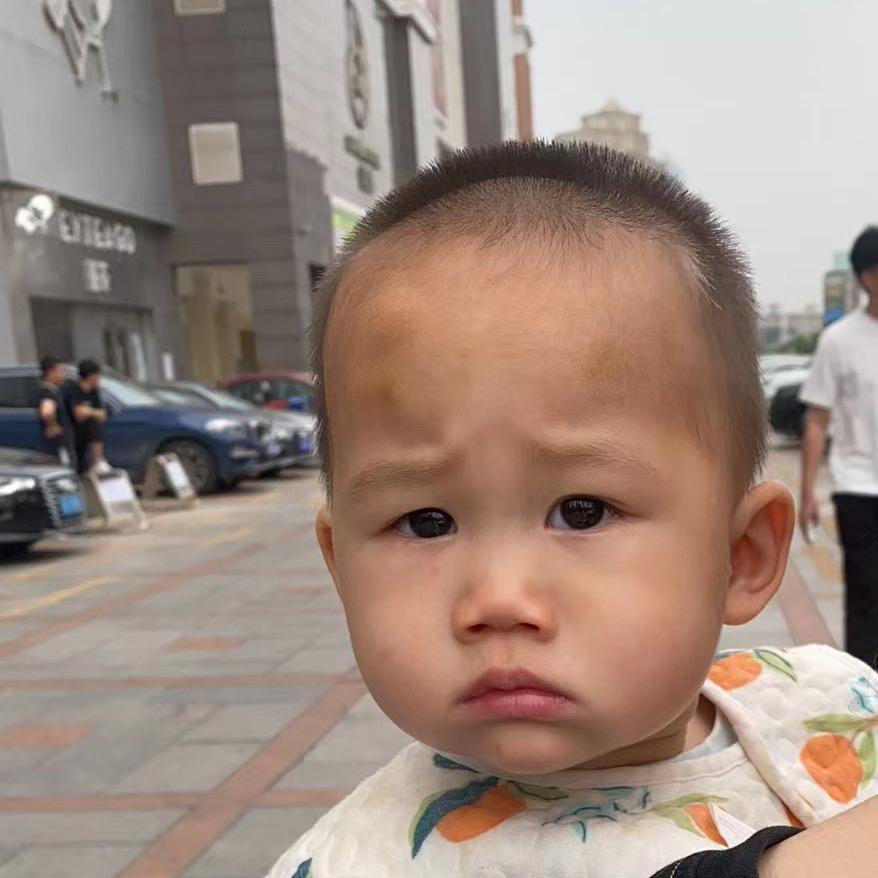 超大鸡肉卷