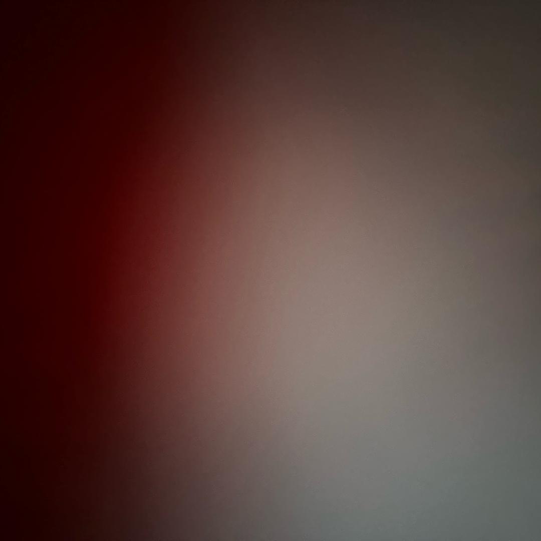 哈喽