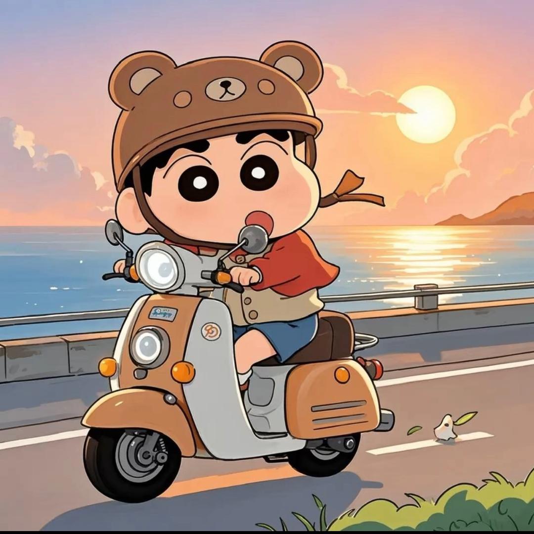 小牛氓