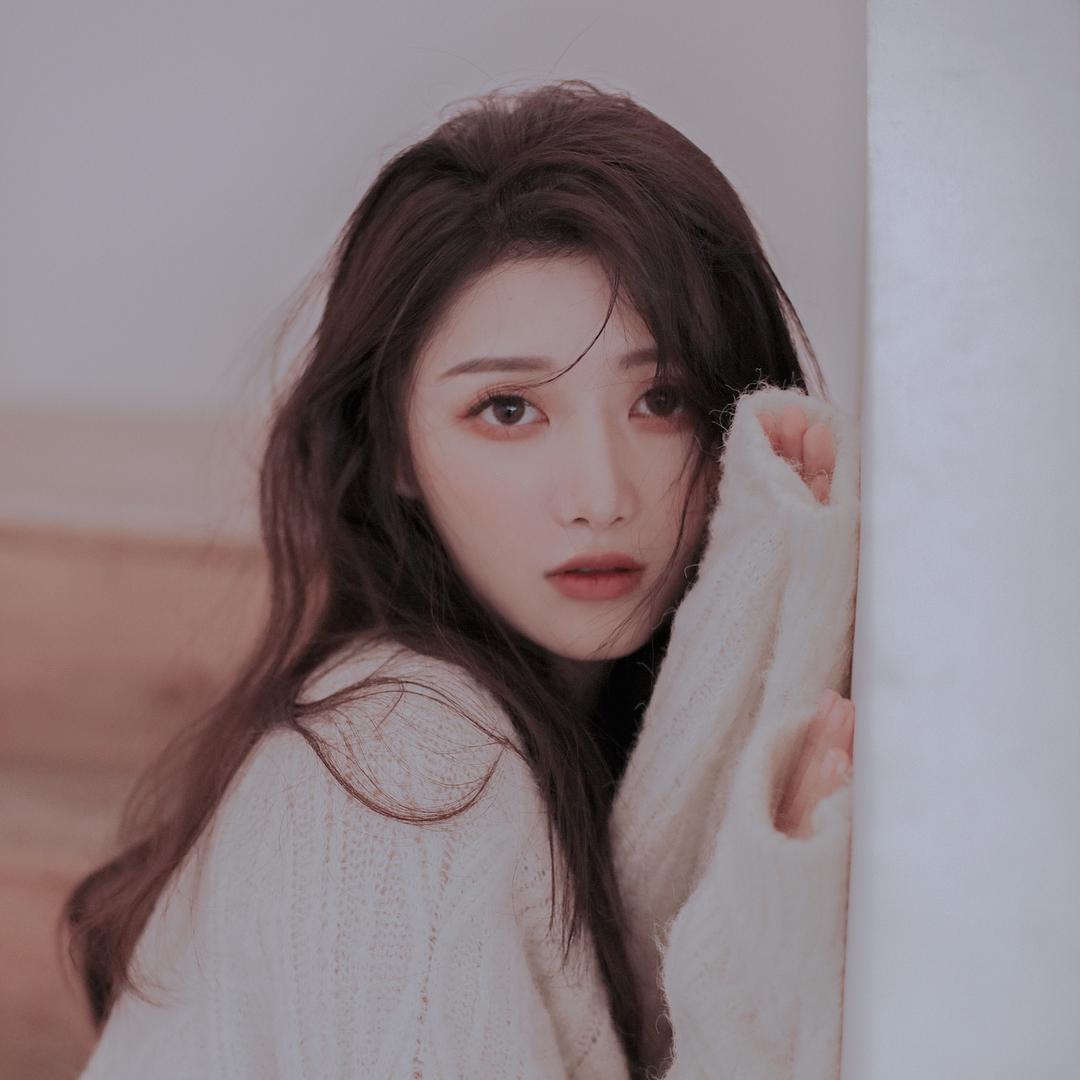 小花夕