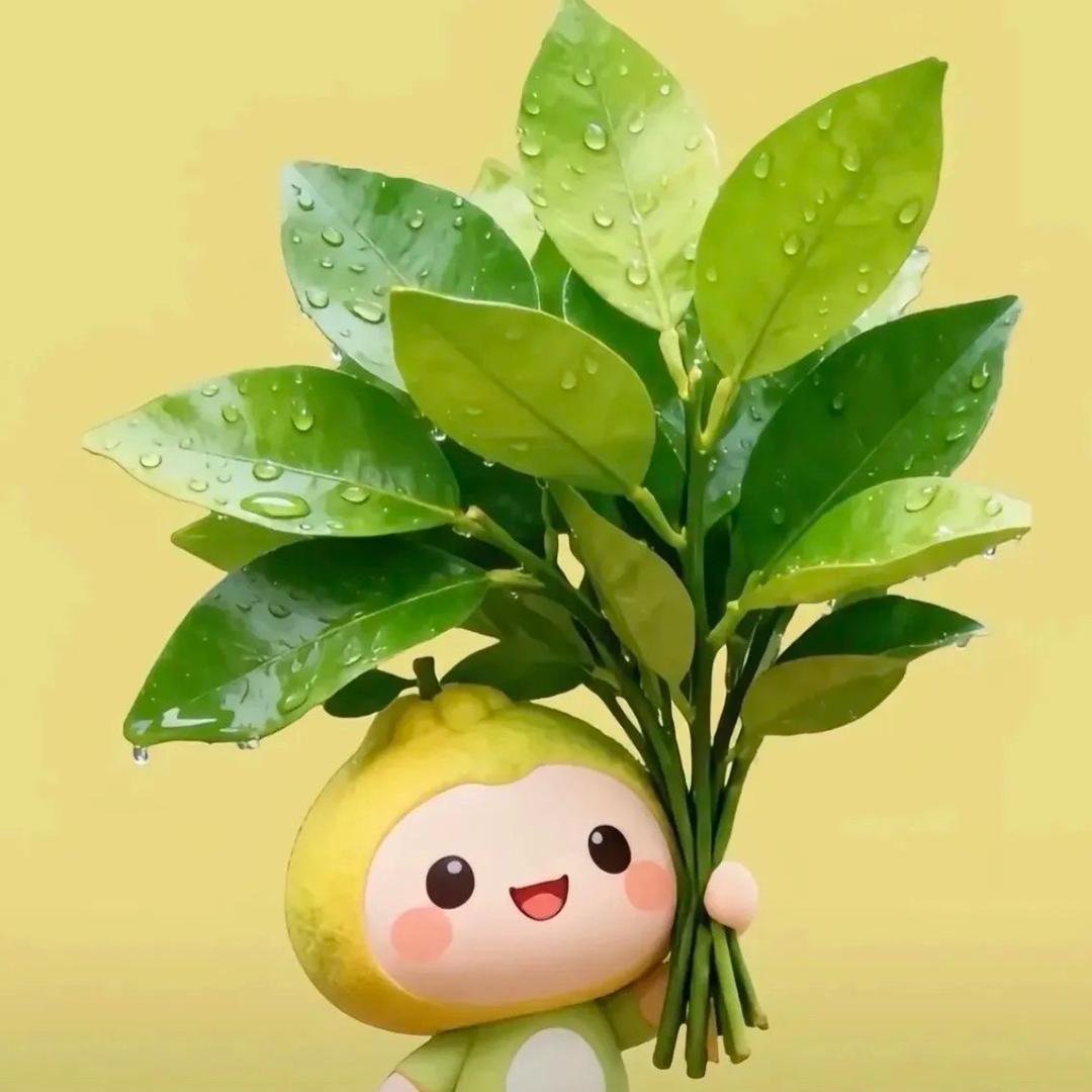 坤坤☘️