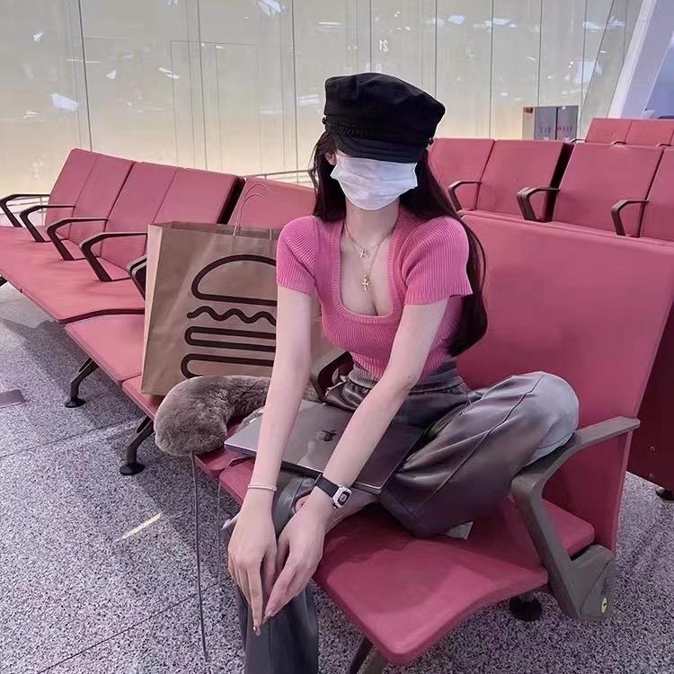🌸   丁丁
