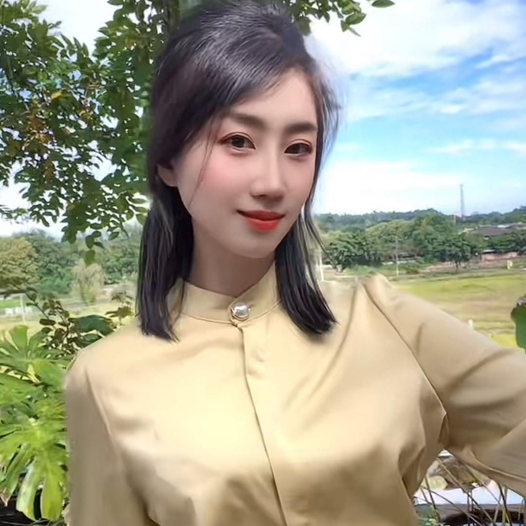 林妹妹